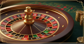 交换别人的麦子海报